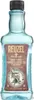 Reuzel, Reuzel, Oil Free, Hair Leave-In Tonic Treatment, Anteprima dell’immagine prodotto 8