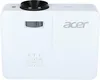 acer H5386BDi, proiettore DLP, 5.000 (standard), 4.000 Anteprima dell’immagine prodotto 3
