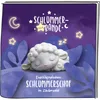 Tonies Schlummerbande - Schlummerschaf im Zauberwald Produktbild-Vorschau 3