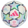Adidas KE9757_720, Mehrfarbig, White,Multicolor Produktbild-Vorschau 1
