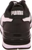 PUMA ST Runner v4 Sneaker Herren schwarz 42.5 Produktbild-Vorschau 23