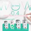MagSafe Hülle mit 2x Schutz Glas für iPhone 14 Pro, Easy Produktbild-Vorschau 4