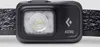 Lampe frontale BLACK DIAMOND ASTRO 300, graphite Voir les images du produit 2
