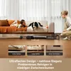 Dreame T15 Pro Heat Nass-und Trockensauger,30kPa Produktbild-Vorschau 10