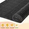 Jopassy PVC Sichtschutzmatte Sichtschutzzaun Sichtschutz Produktbild-Vorschau 3