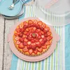Rotho Cloche à gâteau 7239096100 Voir les images du produit 6