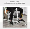 Fitnessstation für Zuhause, insgesamt 45kg, mit Pressarm, Produktbild-Vorschau 9