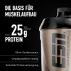 ESN Designer Whey Protein- 2kg Dark Cookies& Cream Produktbild-Vorschau 5