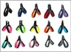 Tre Ponti Geschirr Easy Fit Soft Mesh mit Click Verschluss, Produktbild-Vorschau 1