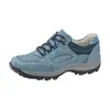 Waldläufer Holly 471000-802-263, Outdoor-Schnürschuh, Produktbild-Vorschau 27