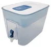 BRITA Flow 8,2 l 2024 Produktbild-Vorschau 4