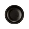 SELTMANN Liberty Schale, ø: 203 mm, velvet black Produktbild-Vorschau 2