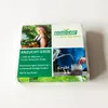 Romberg CLASSIC POP UP Anzuchterde komprimiert - 1 Liter Produktbild-Vorschau 6