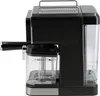 Espressomaschine mit Dampfaufbereiter, 1350W, 9 Funktionen Produktbild-Vorschau 9