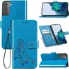 , Kolor:Niebieski, Model telefonu:Samsung Galaxy A03 Podgląd zdjęcia produktu 1