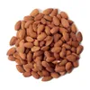 Kalifornische Mandeln 500g | Für Backen, Desserts und als Produktbild-Vorschau 1