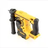 DeWalt DCH 253 N Marteau combiné sans fil 18 V 2,1 J SDS Voir les images du produit 7