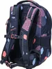 satch Rucksack satch match 30 x 21 x 46 Produktbild-Vorschau 21