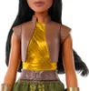 Disney Princess Disney-Spielzeug, Raya-Modepuppe mit Produktbild-Vorschau 14
