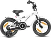 PROMETHEUS Kinder Fahrrad ab 3 - 4 Jahre | 14 Zoll Produktbild-Vorschau 2