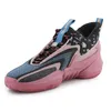 Schuhe Nike Cosmic Unity 2 DH1537602 Produktbild-Vorschau 3