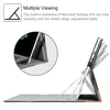Fintie Hülle für Microsoft Surface Pro 7+ / Pro 7 / Pro 6 / Produktbild-Vorschau 4