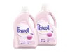 Perwoll Renew Wolle 2x40 Wäschen Feinwaschmittel Kaschmir Produktbild-Vorschau 4