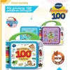 VTech - Mojich prvých 100 slov Dvojjazyčná, interaktívna Náhľad obrázku produktu 8