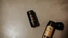 Cera in polvere Barbertime 20 GR Anteprima dell’immagine prodotto 6