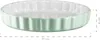Mäser 931142 Kitchen Time Tarteform 27 cm, grün Produktbild-Vorschau 2