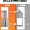 Comparison of product features between 'Ours' and 'Others'. Anteprima dell’immagine prodotto