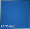 Pondlife Filterschaum blau 50x50x2 cm zur optimalen Produktbild-Vorschau 1