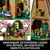 LEGO LA LÉGENDE DE ZELDA 77092 Grand Arbre Mojo 2-en-1 Voir les images du produit 27