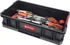 Qbrick system two box 100 526 x 307 x 126 Produktbild-Vorschau 4