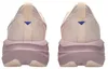 Laufschuhe Asics 1012B765-702 für Damen Produktbild-Vorschau 9