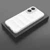 Handyhülle für Oppo A78 4G Weich TPU Silikon Stossfest Produktbild-Vorschau 3