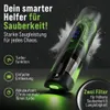 Handstaubsauger, GreenEye-Technologie Produktbild-Vorschau 4