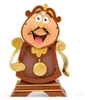 ABYstyle Disney, 164 mm, 102 mm, 250 mm Náhľad obrázku produktu 3