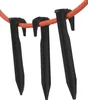 Haken Nägel bis 5,5 mm Kabel kompatibel für Einhell Produktbild-Vorschau 1