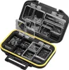 Spro Parts Stocker S | 112x75x32mm Produktbild-Vorschau 4
