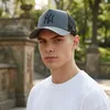 New Era 9FORTY Trucker Cap New York Yankees MLB Sport dark Produktbild-Vorschau 6