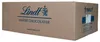 Lindt Giandujotto Classico 3kg Produktbild-Vorschau 4
