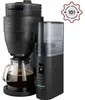 Melitta 1030-01, Kávovar, 1,25 L, Kávové zrná, Mletá káva, Náhľad obrázku produktu 10