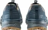 LOWA FORTUX GTX, Männlich, Erwachsener, Navy, Sand, Produktbild-Vorschau 15