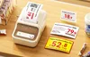 Niimbot B21 Pro Tragbarer Bluetooth-Etikettendrucker Produktbild-Vorschau 4