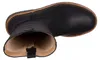 Schuhe El Naturalista Volcano N5585 Produktbild-Vorschau 4