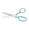 Prym 610540, 180 mm, Edelstahl, Edelstahl, Blau, 180 mm Produktbild-Vorschau 2