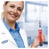 Oral-B 80339051, Dziecko, Wibrująca szczoteczka do zębów, Podgląd zdjęcia produktu 12