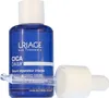 Uriage Protective Serum Bariederm Cica Daily Serum 30 ml Voir les images du produit 11