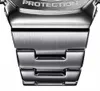 Casio - GM-2110D-3AER - Polshorloge - Heren - Kwarts - Productafbeelding-voorbeeld 30